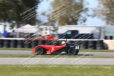 media/Mar-16-2024-CalClub SCCA (Sat) [[de271006c6]]/Group 5/Race/